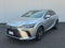 2023 Lexus RX RX 350 Premium