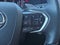 2023 Lexus RX RX 350 Premium