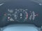 2023 Lexus RX RX 350 Premium