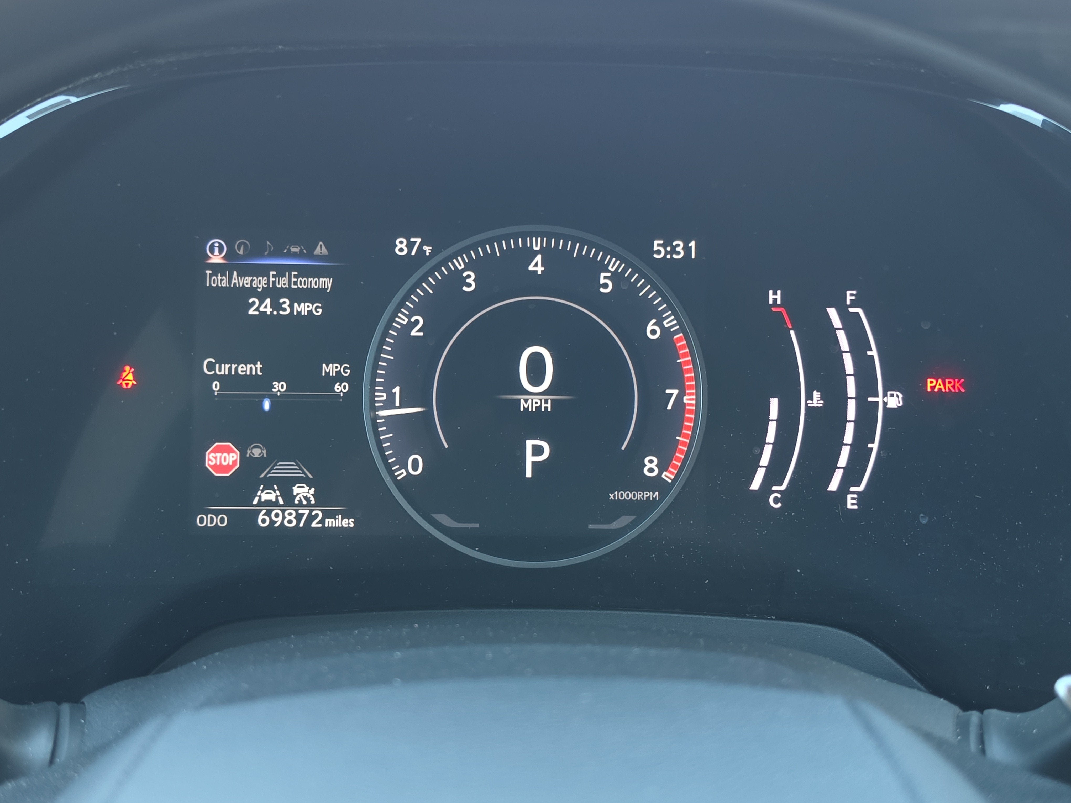 2023 Lexus RX RX 350 Premium