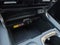 2023 Lexus RX RX 350 Premium