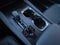 2023 Lexus RX RX 350 Premium