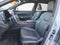 2023 Lexus RX RX 350 Premium