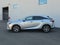 2023 Lexus RX RX 350 Premium