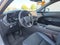 2023 Lexus RX RX 350 Premium