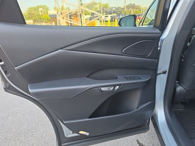 2023 Lexus RX RX 350 Premium