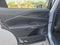 2023 Lexus RX RX 350 Premium