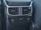 2023 Lexus RX RX 350 Premium
