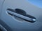 2023 Lexus RX RX 350 Premium
