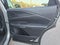 2023 Lexus RX RX 350 Premium