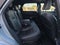 2023 Lexus RX RX 350 Premium