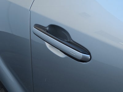 2023 Lexus RX RX 350 Premium