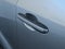 2023 Lexus RX RX 350 Premium