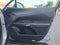 2023 Lexus RX RX 350 Premium