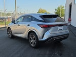 2023 Lexus RX RX 350 Premium