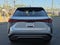 2023 Lexus RX RX 350 Premium