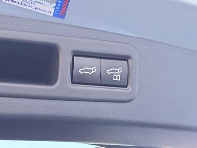 2023 Lexus RX RX 350 Premium