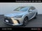 2023 Lexus RX RX 350 Premium