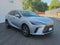 2023 Lexus RX RX 350 Premium