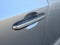 2023 Lexus RX RX 350 Premium