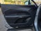 2023 Lexus RX RX 350 Premium