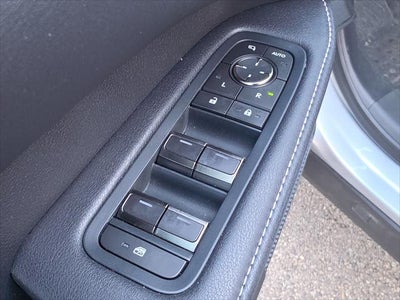 2023 Lexus RX RX 350 Premium