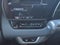 2023 Lexus RX RX 350 Premium