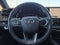 2023 Lexus RX RX 350 Premium