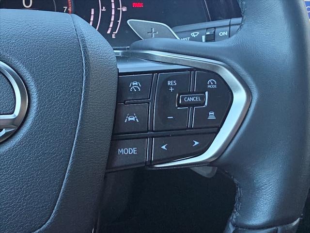 2023 Lexus RX RX 350 Premium