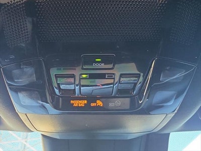 2023 Lexus RX RX 350 Premium