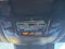 2023 Lexus RX RX 350 Premium