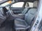 2023 Lexus RX RX 350 Premium