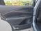 2023 Lexus RX RX 350 Premium