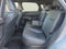 2023 Lexus RX RX 350 Premium