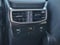 2023 Lexus RX RX 350 Premium