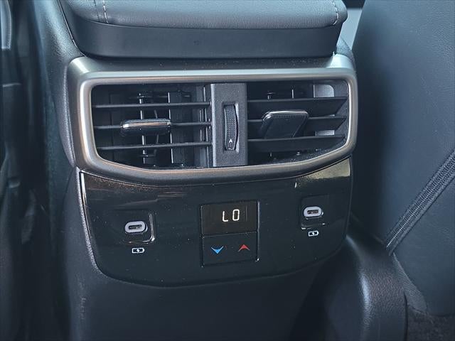 2023 Lexus RX RX 350 Premium