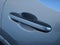 2023 Lexus RX RX 350 Premium