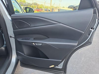 2023 Lexus RX RX 350 Premium