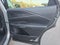 2023 Lexus RX RX 350 Premium