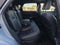 2023 Lexus RX RX 350 Premium