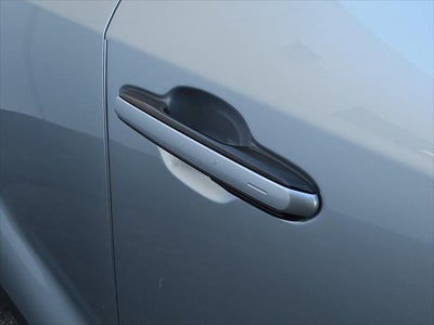 2023 Lexus RX RX 350 Premium