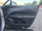 2023 Lexus RX RX 350 Premium