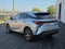 2023 Lexus RX RX 350 Premium