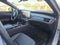 2023 Lexus RX RX 350 Premium