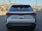 2023 Lexus RX RX 350 Premium