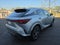 2023 Lexus RX RX 350 Premium
