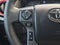 2022 Toyota Tacoma 4WD TRD Off Road