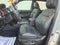 2022 Toyota Tacoma 4WD TRD Off Road