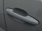 2022 Toyota Tacoma 4WD TRD Off Road
