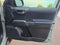 2022 Toyota Tacoma 4WD TRD Off Road